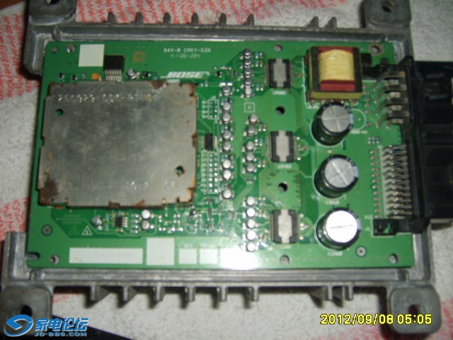 S6005068.JPG