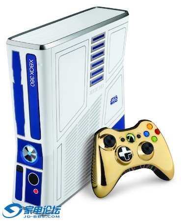 star-wars-kinect-bundle-1311273024.jpg