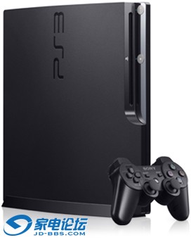 ps3-system.jpg