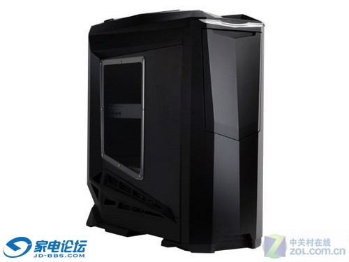 ce860N6hMEcY.jpg