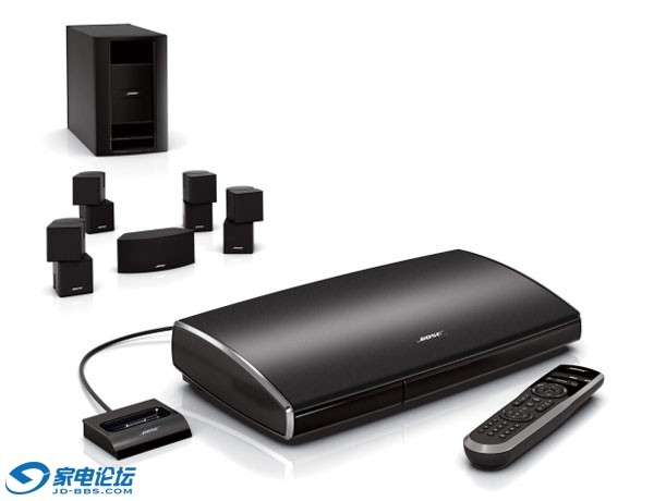 Bose-Lifestyle-V35.jpg