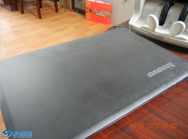 DSCN2054.JPG