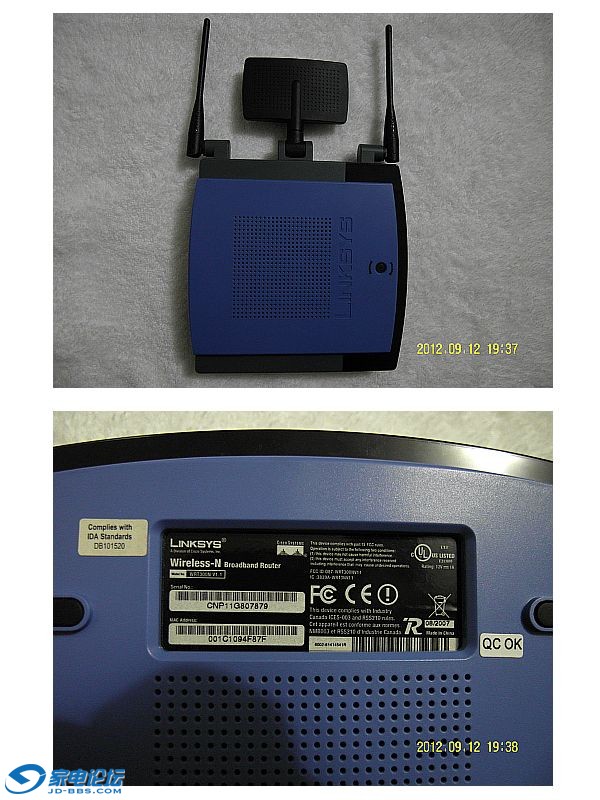 SAM120055.jpg