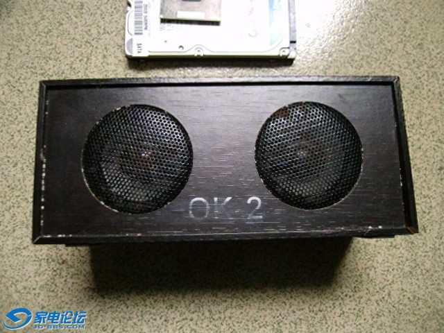 GEDC0550.JPG