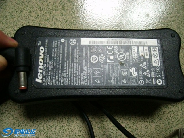 GEDC0555.JPG