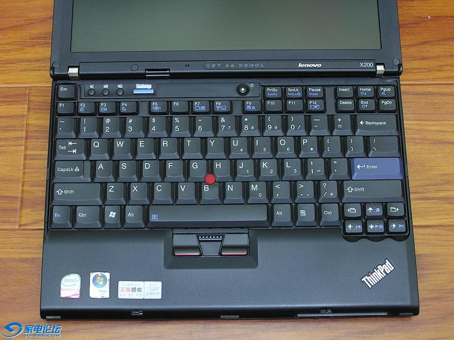 P1010013.JPG