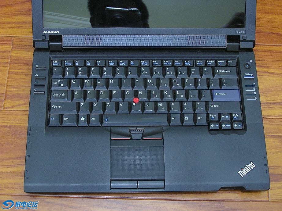 P1010035.JPG