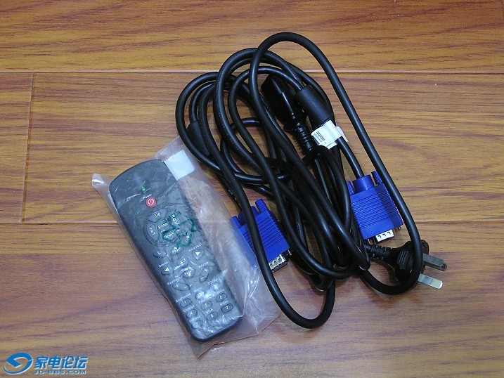P1010028.JPG