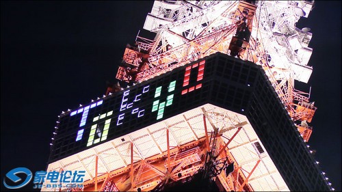 HX850--����ʽ