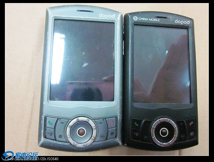 20120913 071.jpg