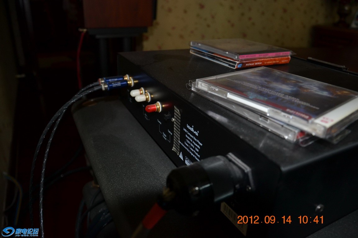 DSC_0356_СС_СС.JPG