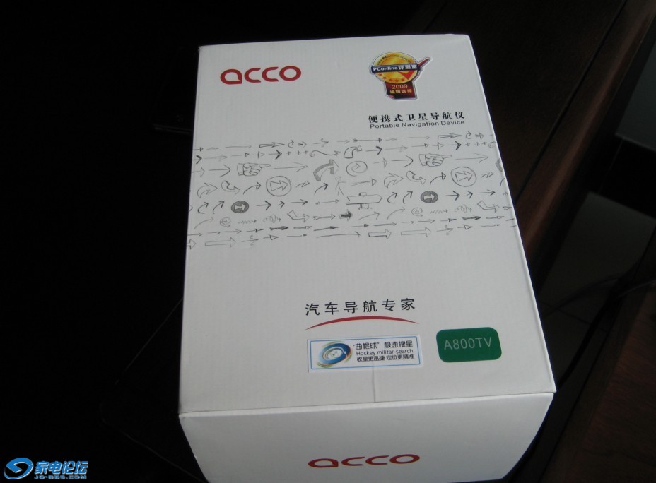A800.jpg