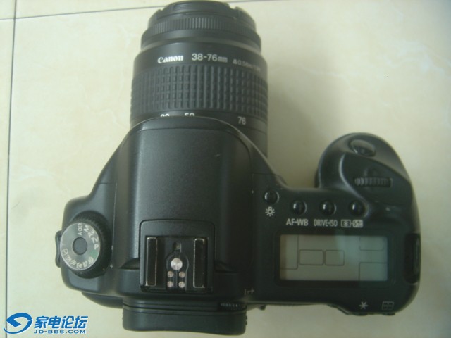 DSC00220.JPG