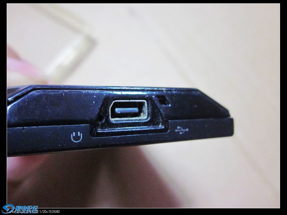 20120812 002.jpg