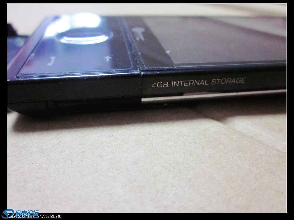 20120812 007.jpg