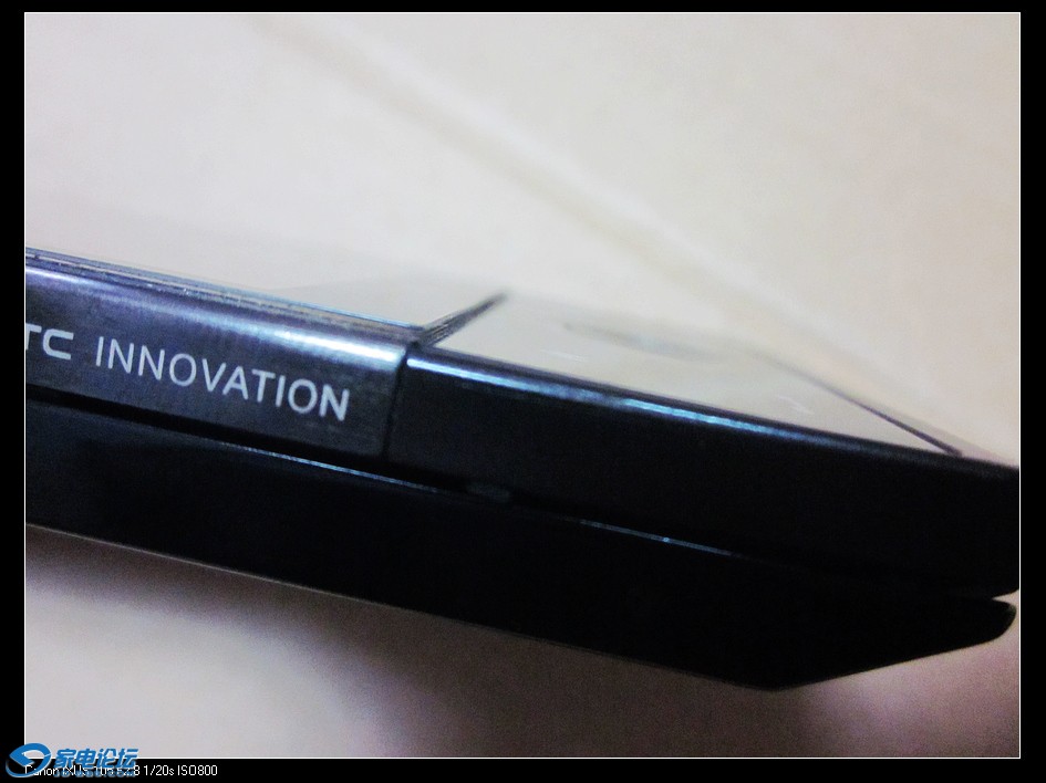 20120812 009.jpg