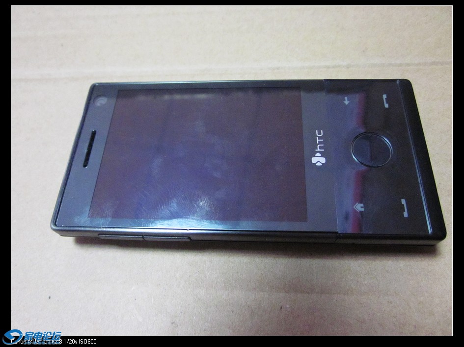 20120812 010.jpg