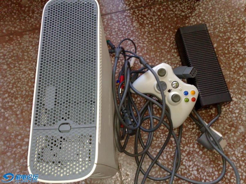 xbox1.JPG