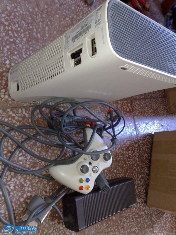 xbox3.JPG