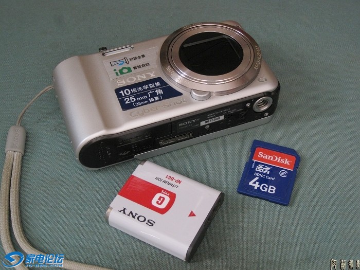 nEO_IMG_IMG_0061.jpg
