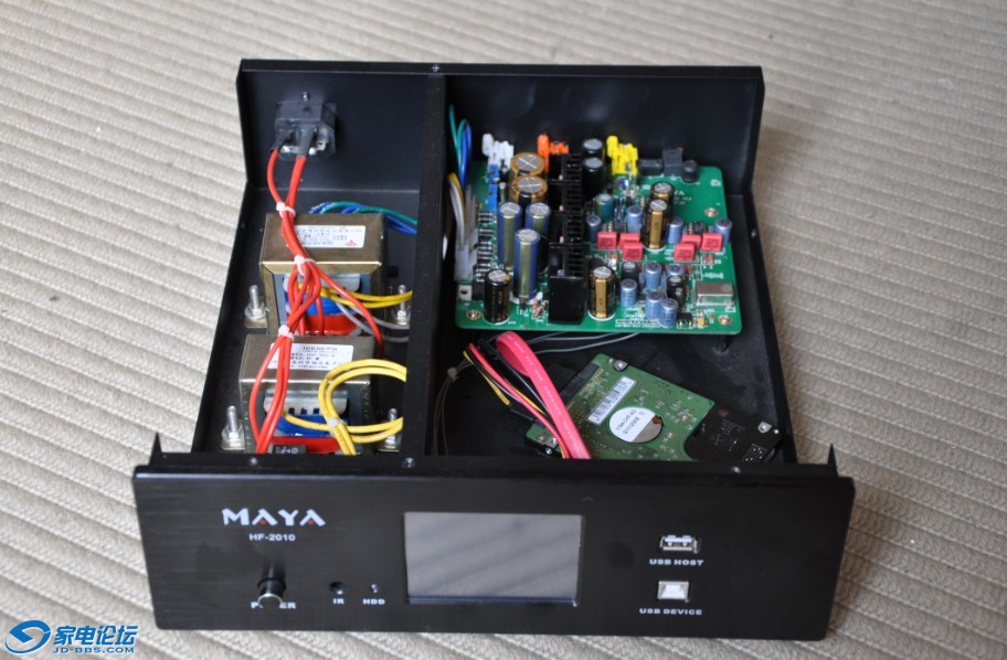maya-6.jpg