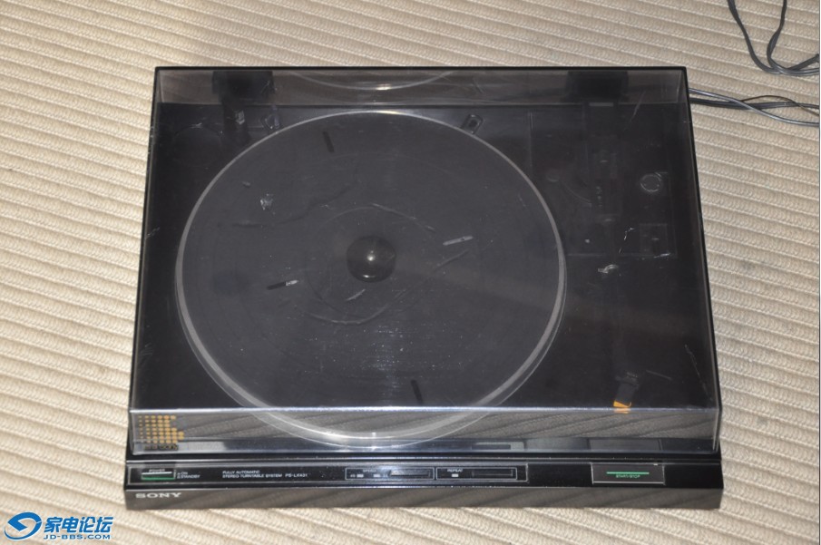 LP-4.jpg