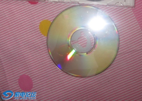 20110501013.jpg