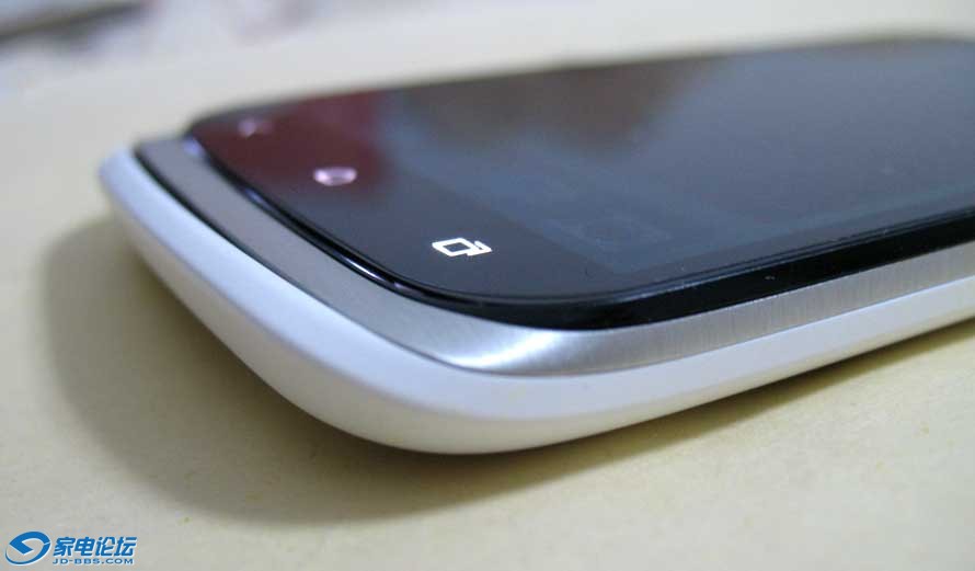 htc-4.jpg