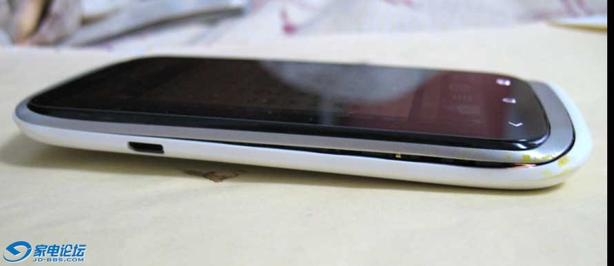 htc-5.jpg