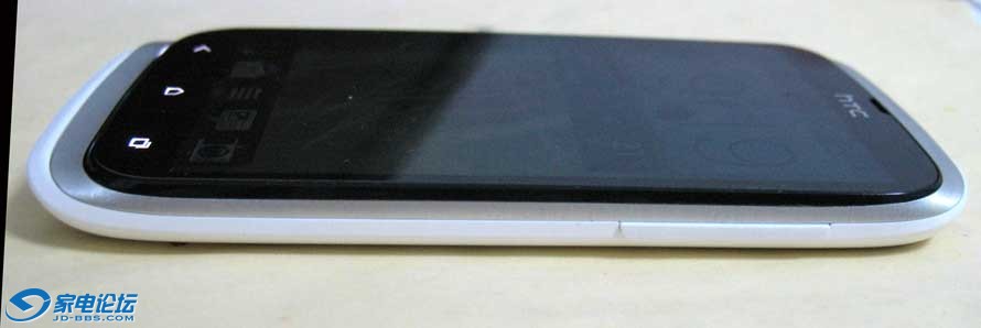htc-7.jpg