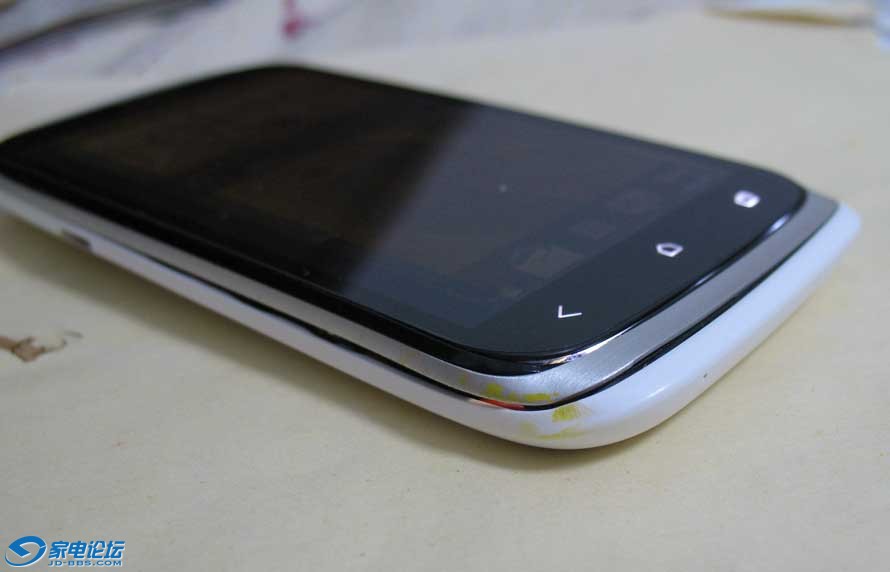 htc-8.jpg