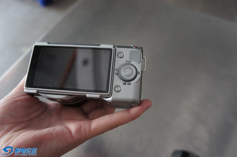 nEO_IMG_DSC06754.jpg