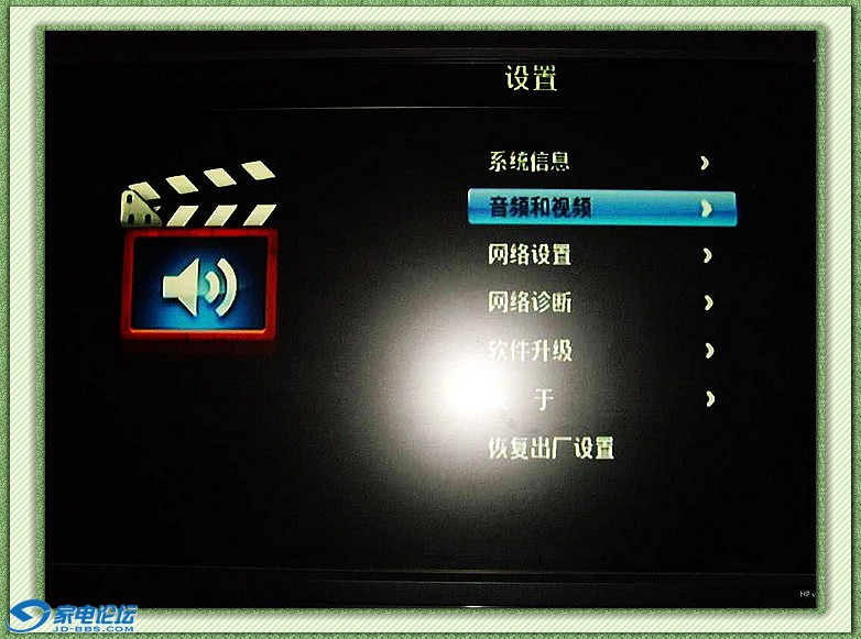 nEO_IMG_SNV30367.jpg