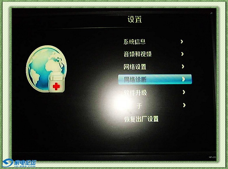 nEO_IMG_SNV30368.jpg