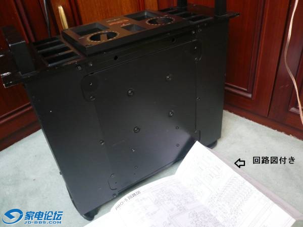 ��ɤ��pro 5 ��3��.jpg