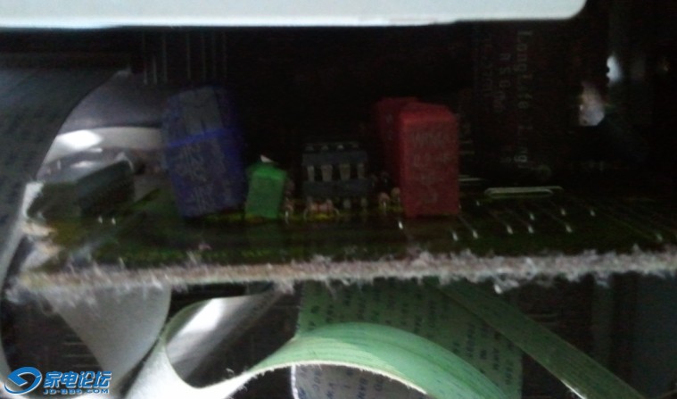 ǰ��������OS 5532