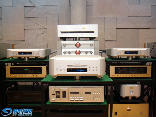 usr1_26.jpg