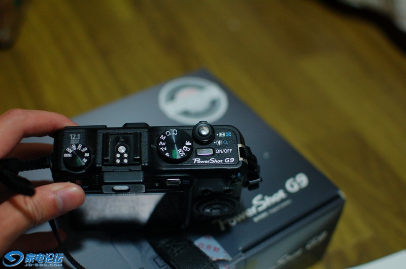nEO_IMG_DSC_0003.jpg