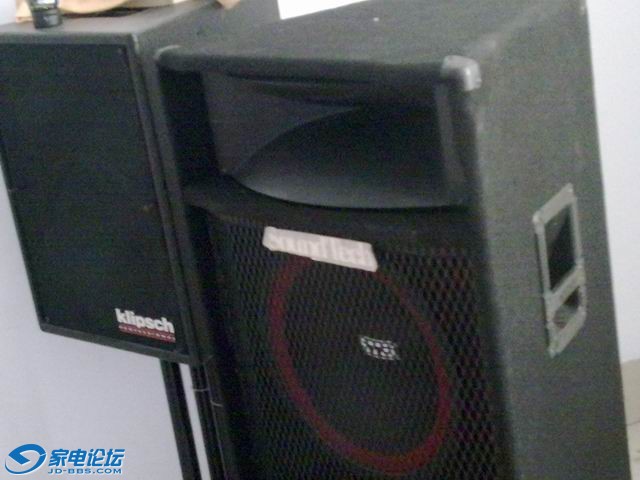 С 20120917676.jpg