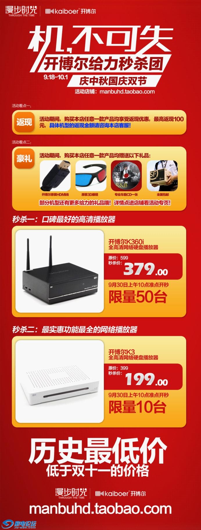 ͼƬ1.jpg