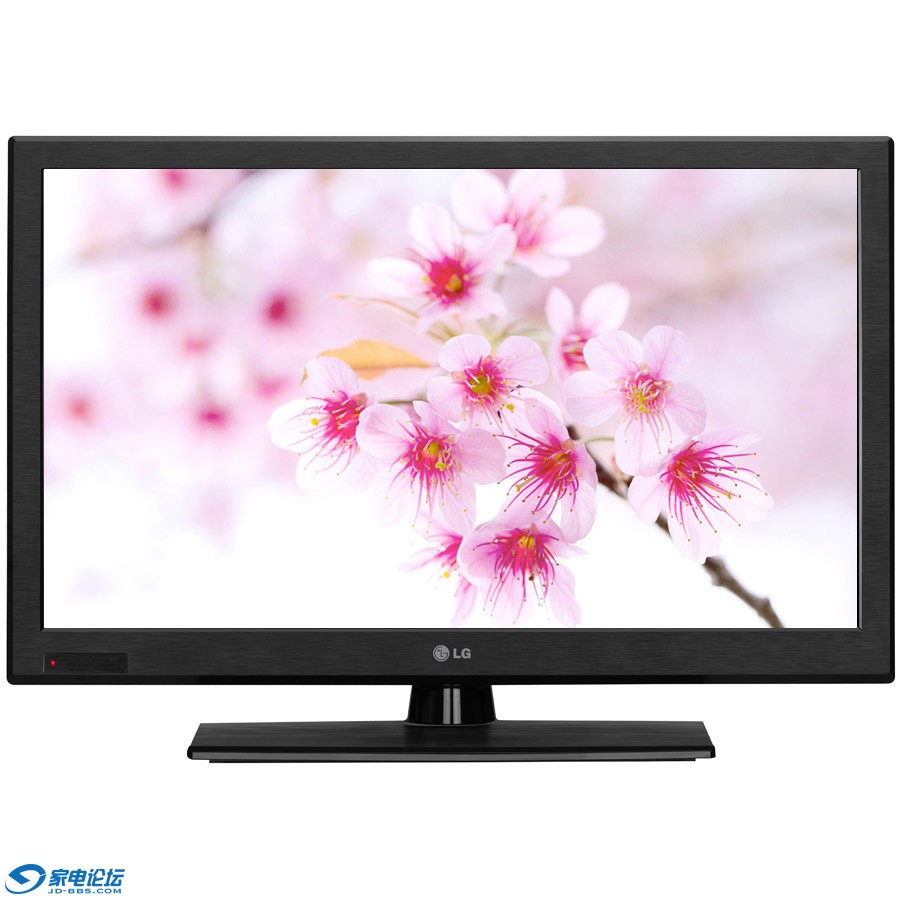LG LED���� 47LT360C-CC 