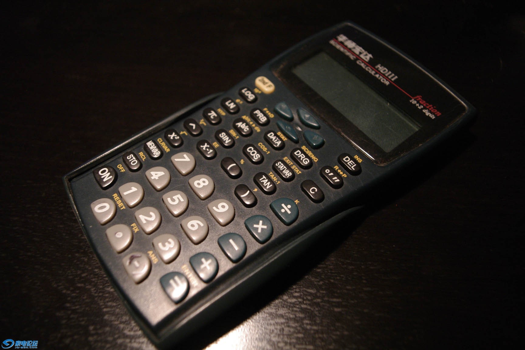 LS__2023.jpg