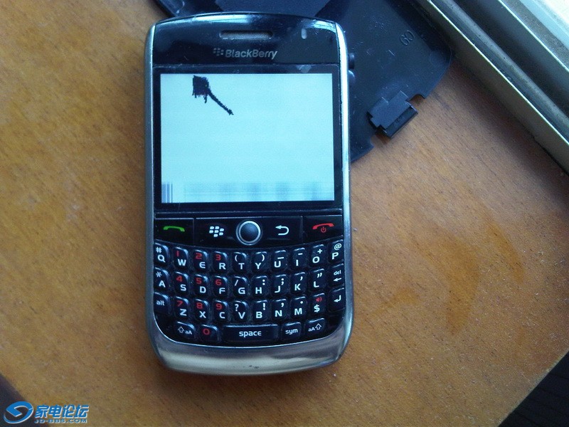 IMG01102-20120918-0726.jpg