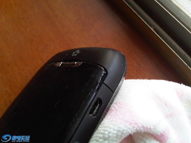 IMG01104-20120918-0731.jpg