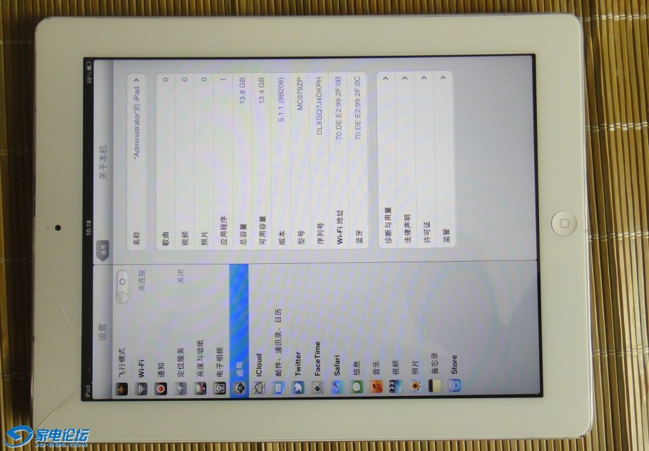 IPAD2-1.jpg