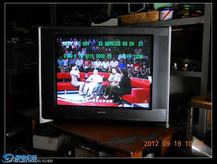 nEO_IMG_DSCN2112.jpg