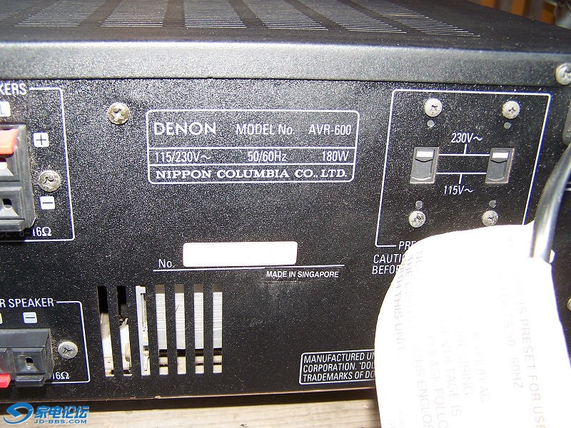 Ƭ09 004.jpg