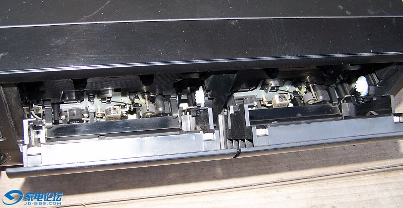 Ƭ09 008.jpg