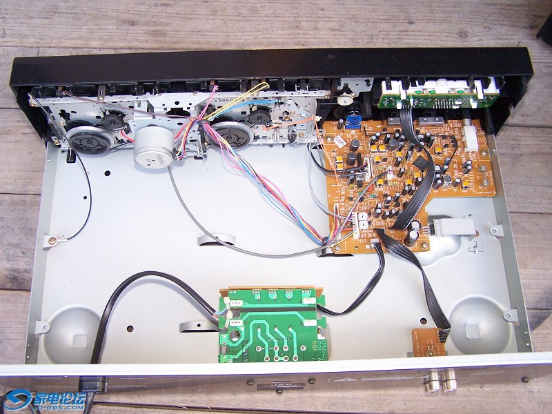 Ƭ09 019.jpg