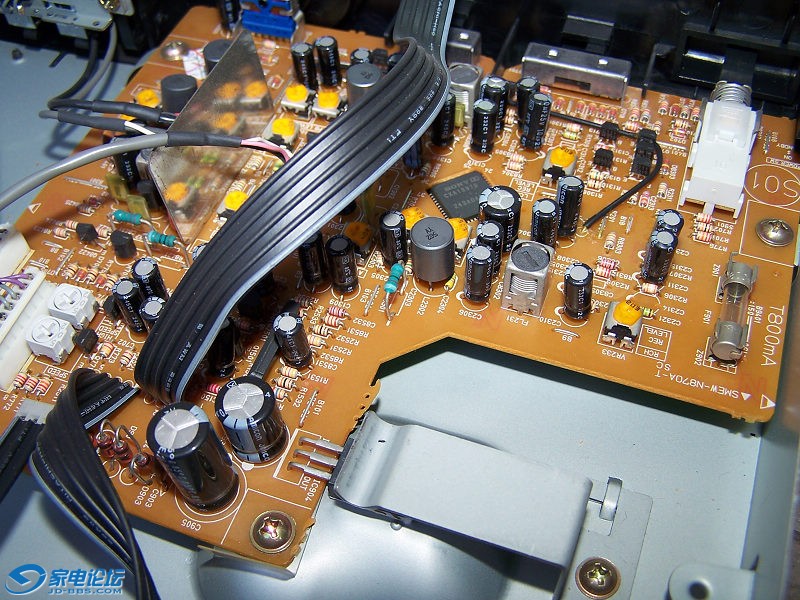 Ƭ09 021.jpg